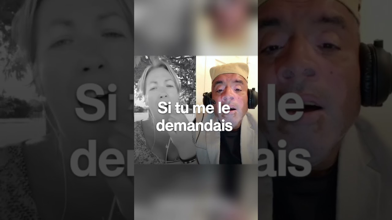L'Hymne à l