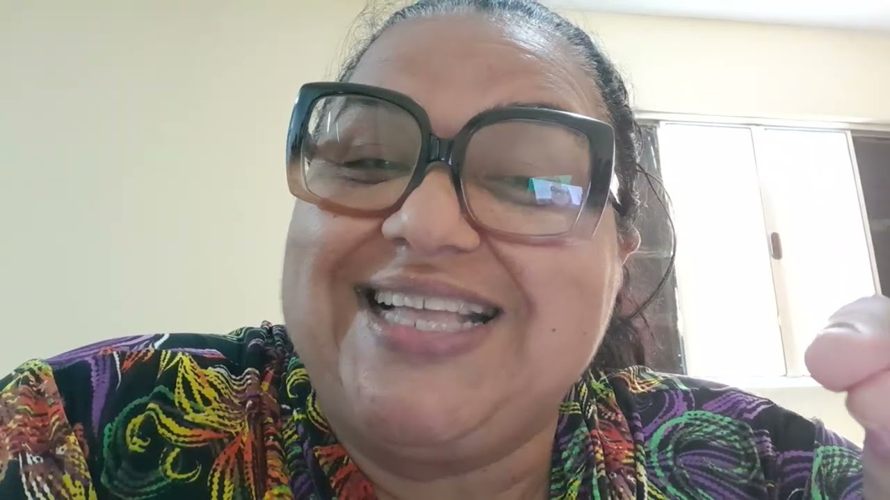 Dia 15/03/26 O Café ☕️ Com Deus Pai e o cantinho do Coraçao❤️🥰👑🎂💄🌼🌹🎁Com Aurylene Ribeiro.