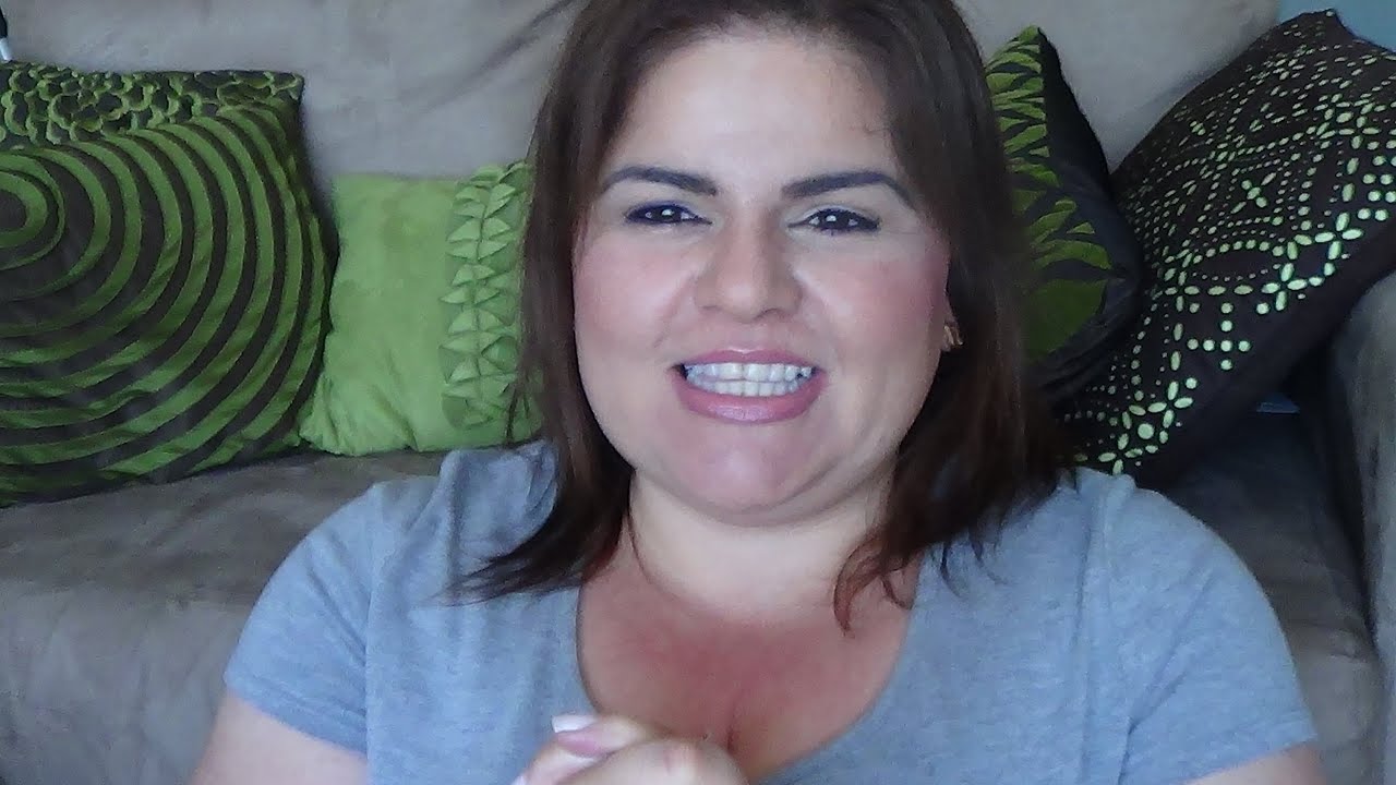 Project214 in 2014 | Makeout 2014 | Things I Wanna Finish