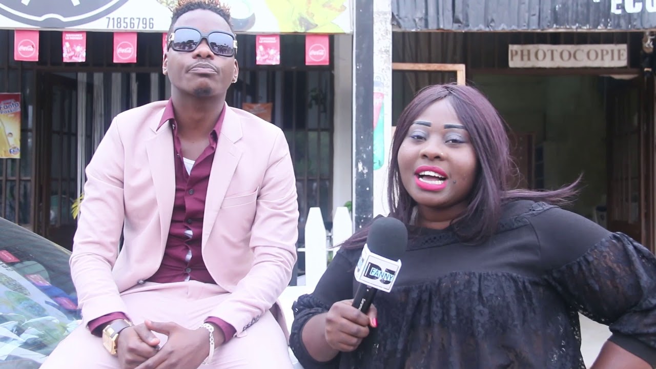 BLACK G wasani wa Burundi waache unafki wasapotiane/wimbo wangu mpya Give love umechezwa WASAFI TV