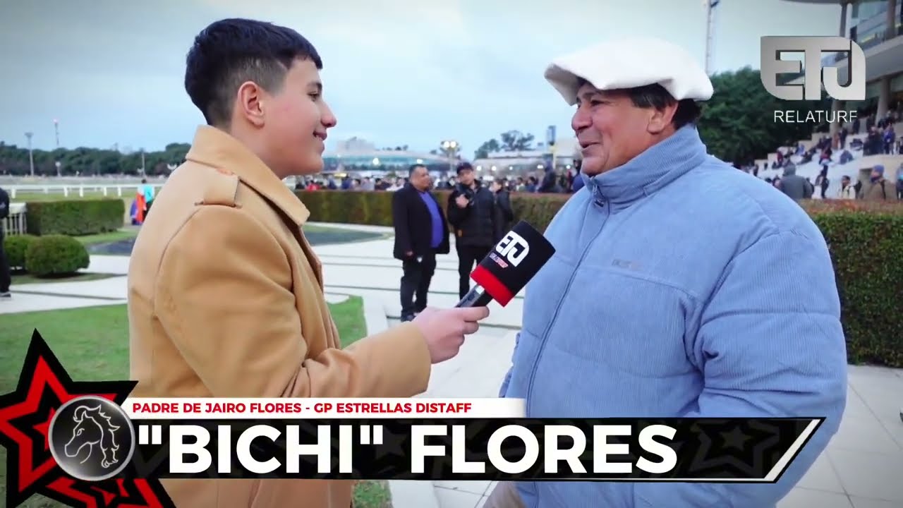 NEED YOU TONIGHT, CONI FIZZ, LE CORNETTE, EL ÉXITO Y MÁS | IMPERDIBLE