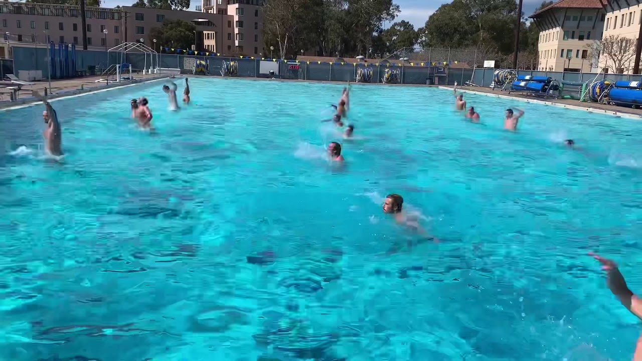 Drills