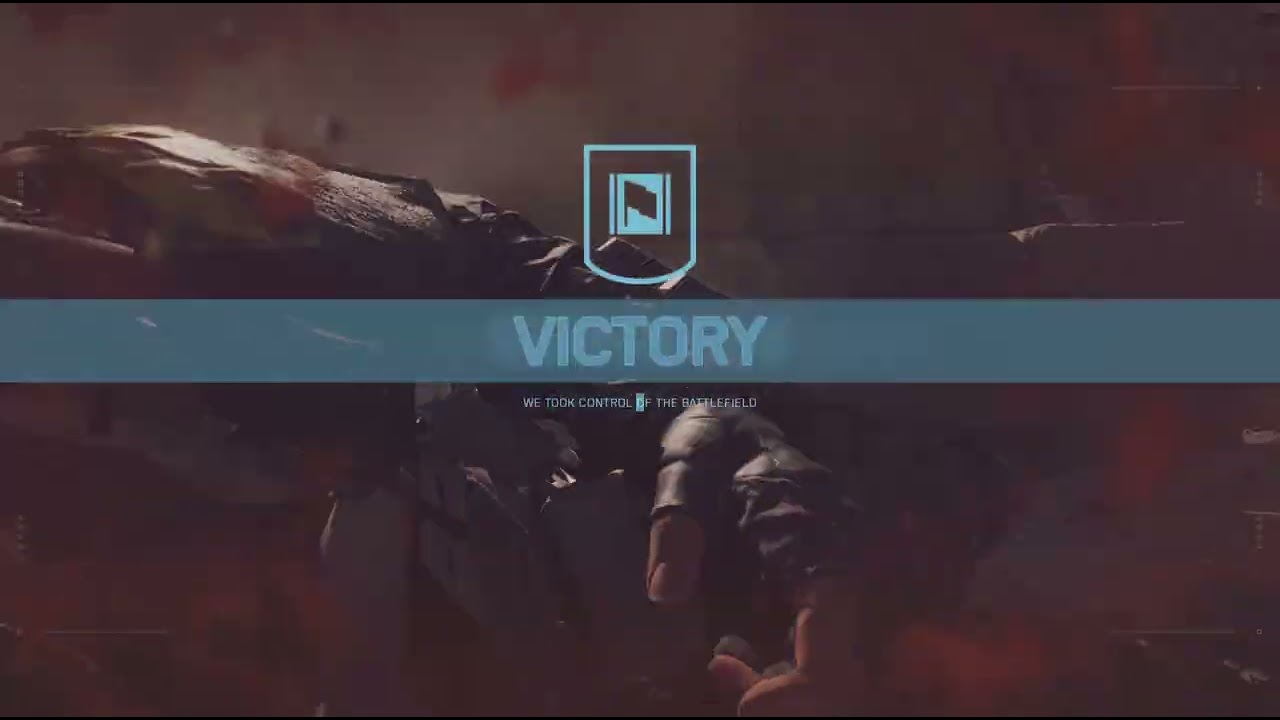 Battlefield 6_20260122120125