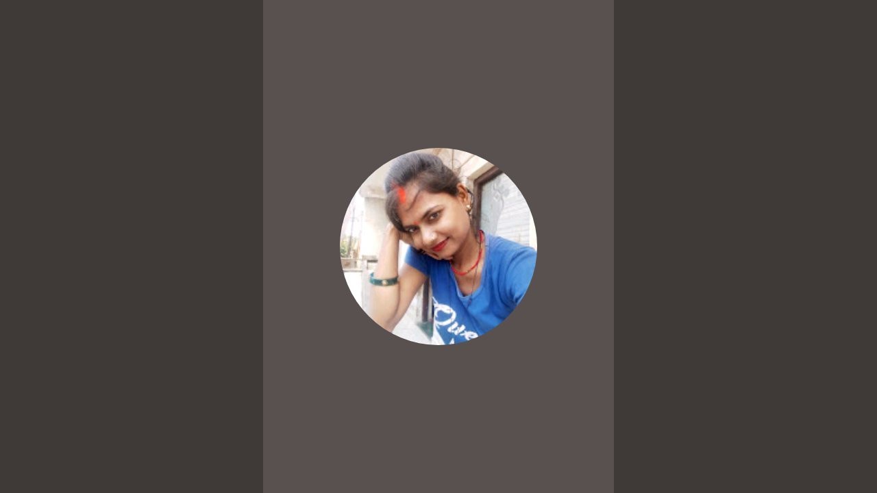 Sunita Bind 7268 is live