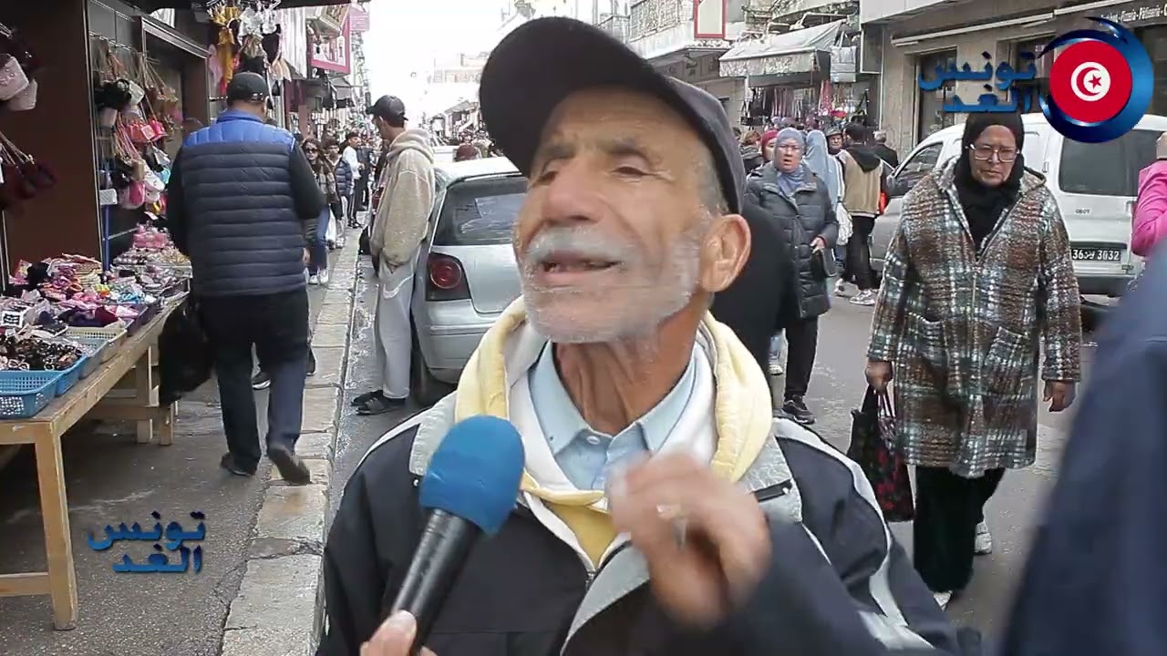 تجربتي مع قيام الليل وصلاة الفجر سهلتلي الرزق بفضل الله، ماهيش مجرد عبادات ولاو حاجة مني