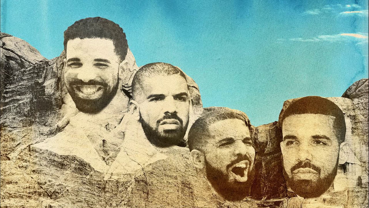 [FREE] 💥 Drake x Kanye West type beat 2018 || MOTION (prod. Sahara)