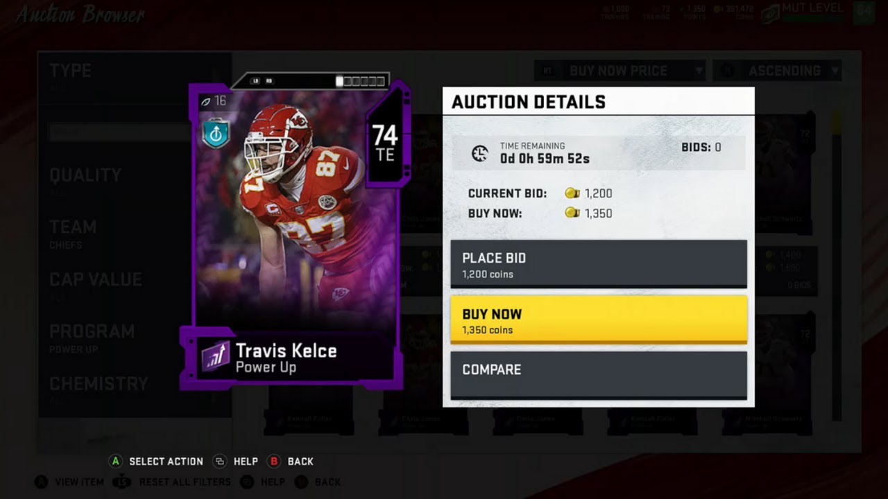 THEME DIAMONDS AND GOLD TEAM FANTASY PACKS HAVE TANKED THE POWER UP MARKET! BUY POWER UP PLAYERS!