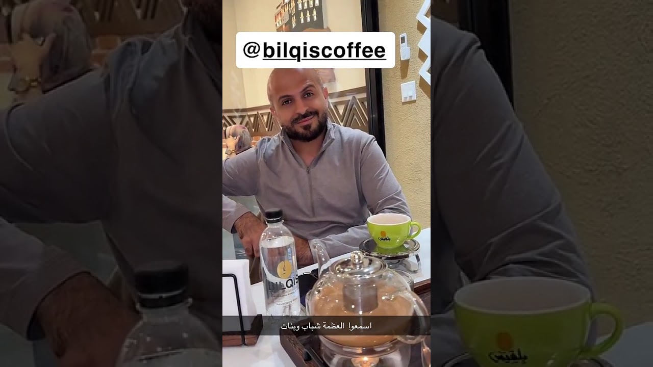 الحروب مش دايماً شئ سئ ! شمس الكويتية في نقاش غير متوقّع مع عرفات تاج الدين🔥❤️#شمس_الكويتيه #اكسبلور