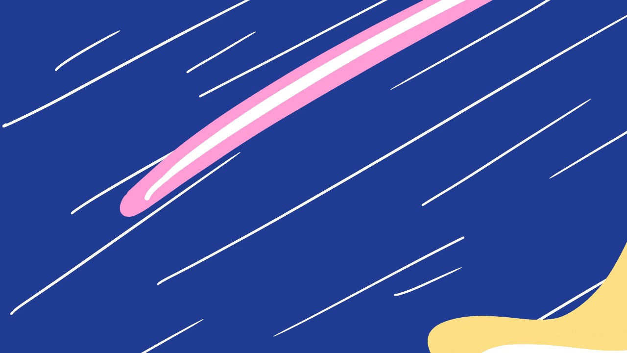 BanG Dream! Poppin'Party「Tokimeki Experience」