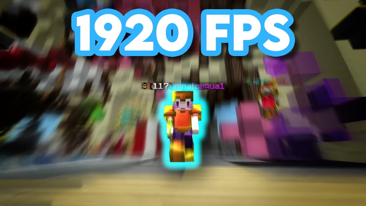 This is the NEW Smoothest Uberstreak on Pit Sandbox! (1920FPS)