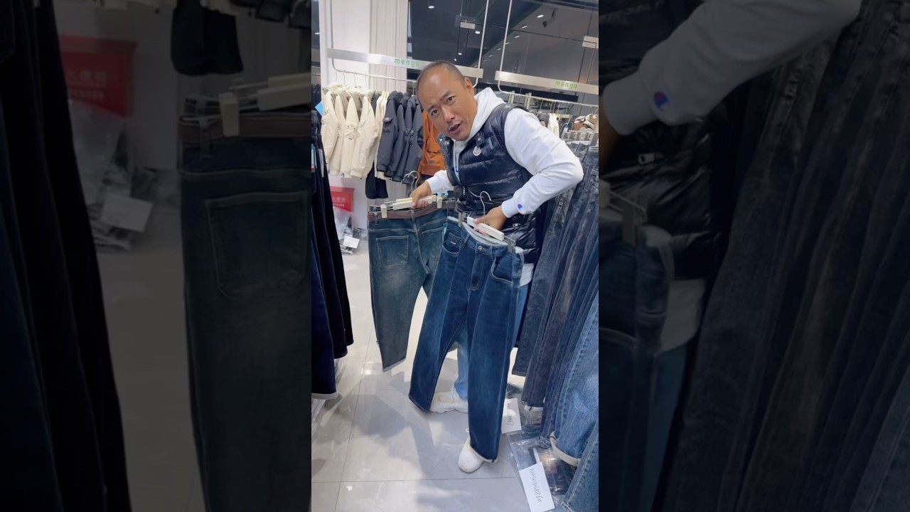 После работы😹