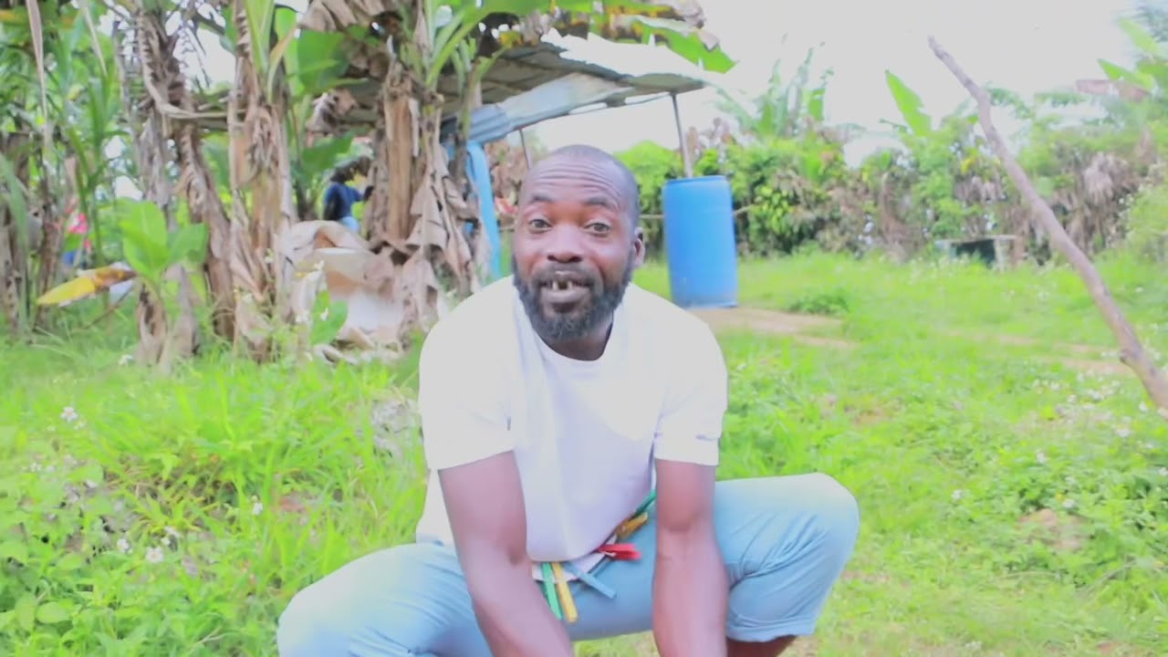 Money Spenda - Dip Dem and Wet Dem