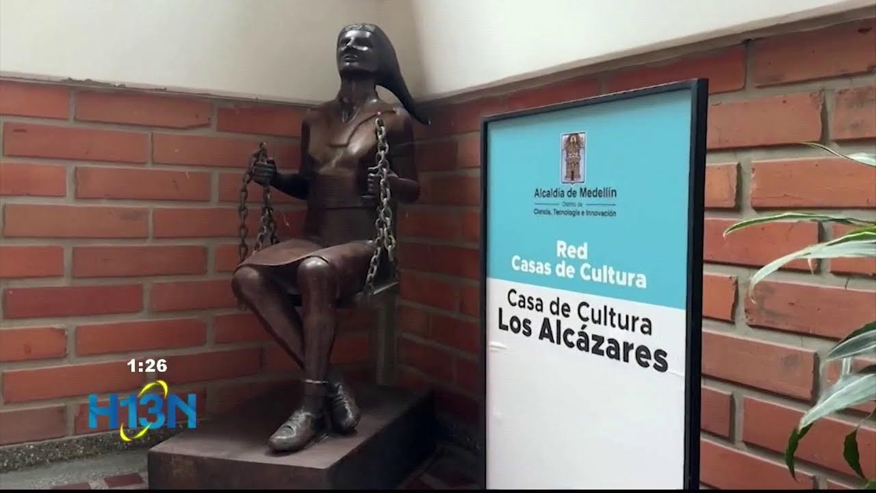 🔴 Hora 13 Noticias - Martes, 24 de febrero de 2026, emisión 1:00 p. m.