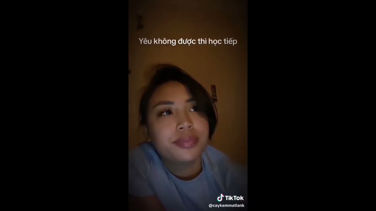 Động lực học tập 📚 