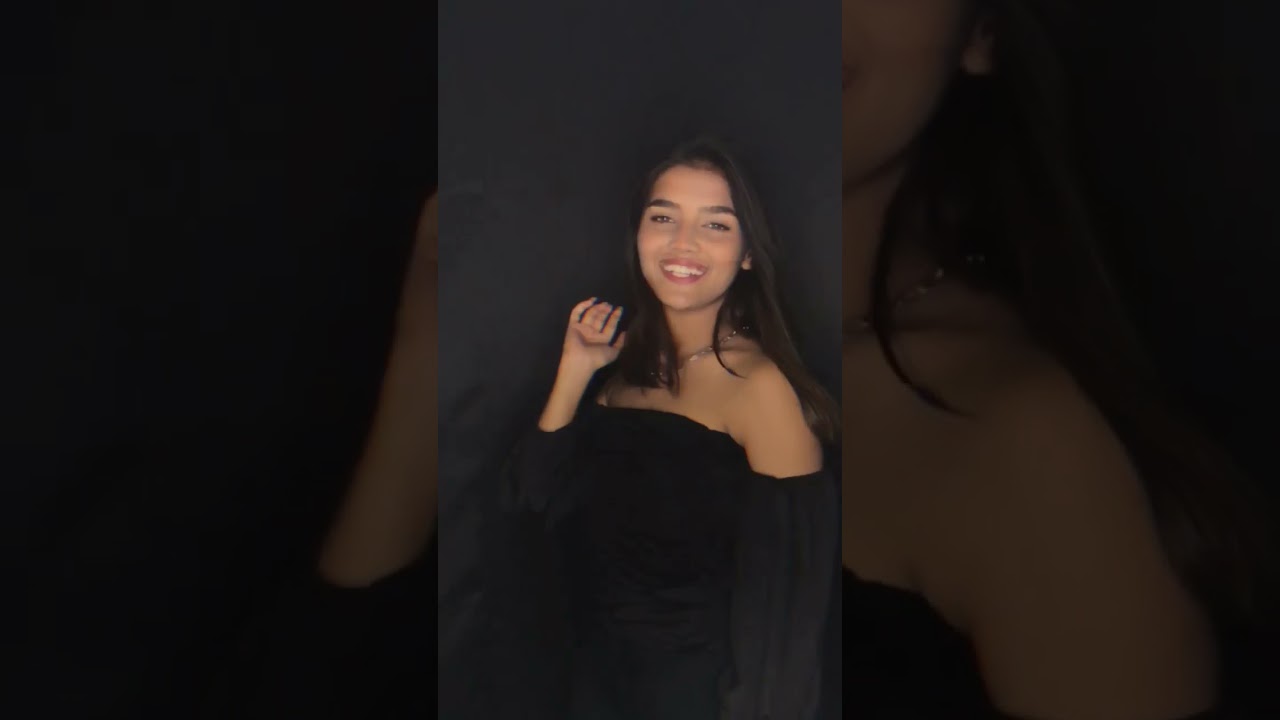 snehithane X in my bed instagram reel #viral  #girl