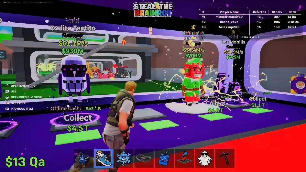 Fortnite_20260309073206