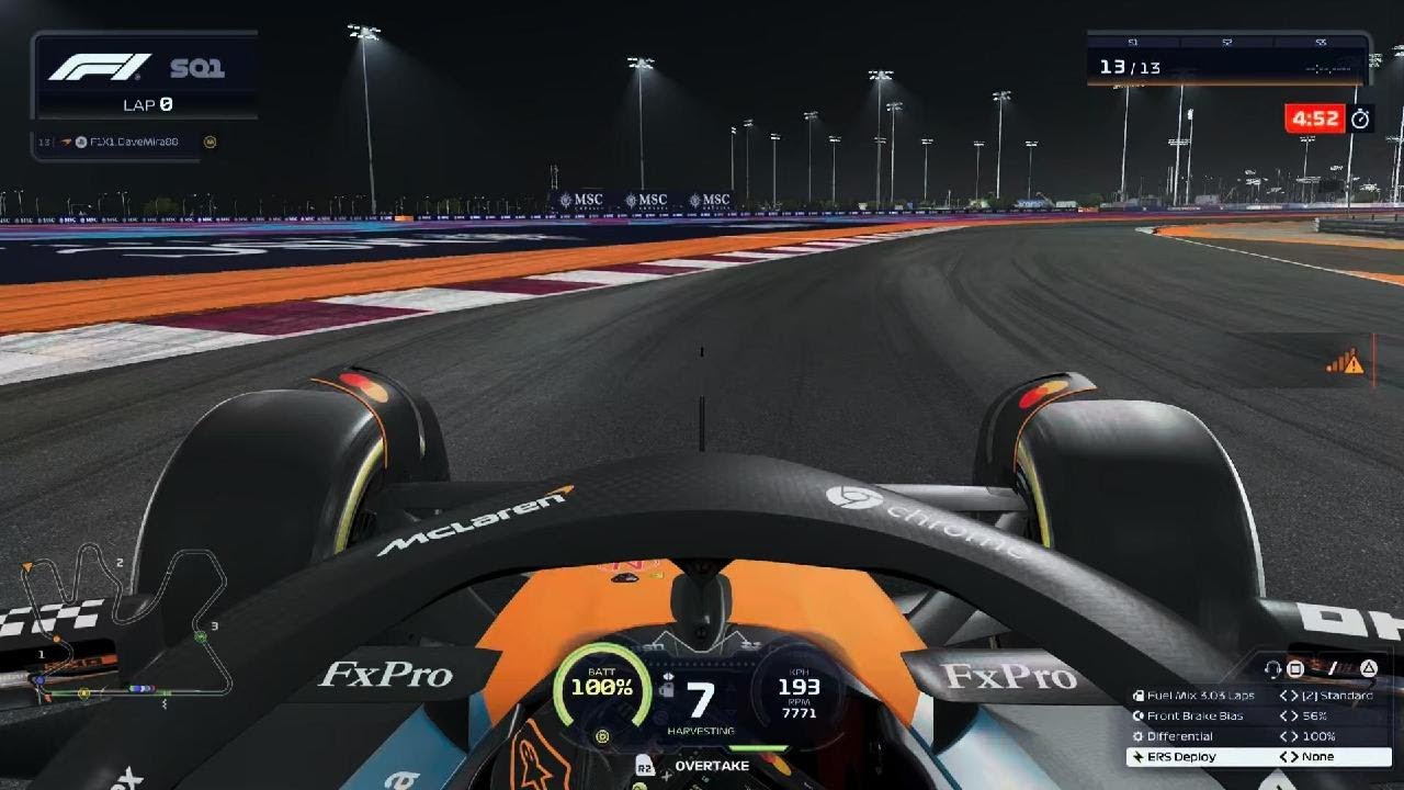 F1 25_20260109203657