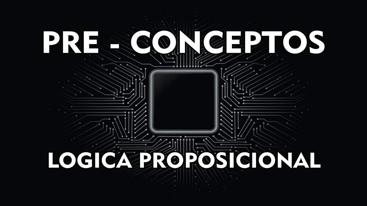 La Lógica, la Matemática y la Programación