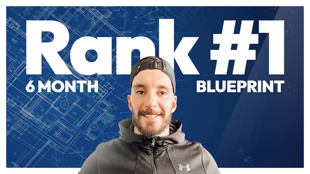 The 6-Month SEO Strategy That Changed Everything