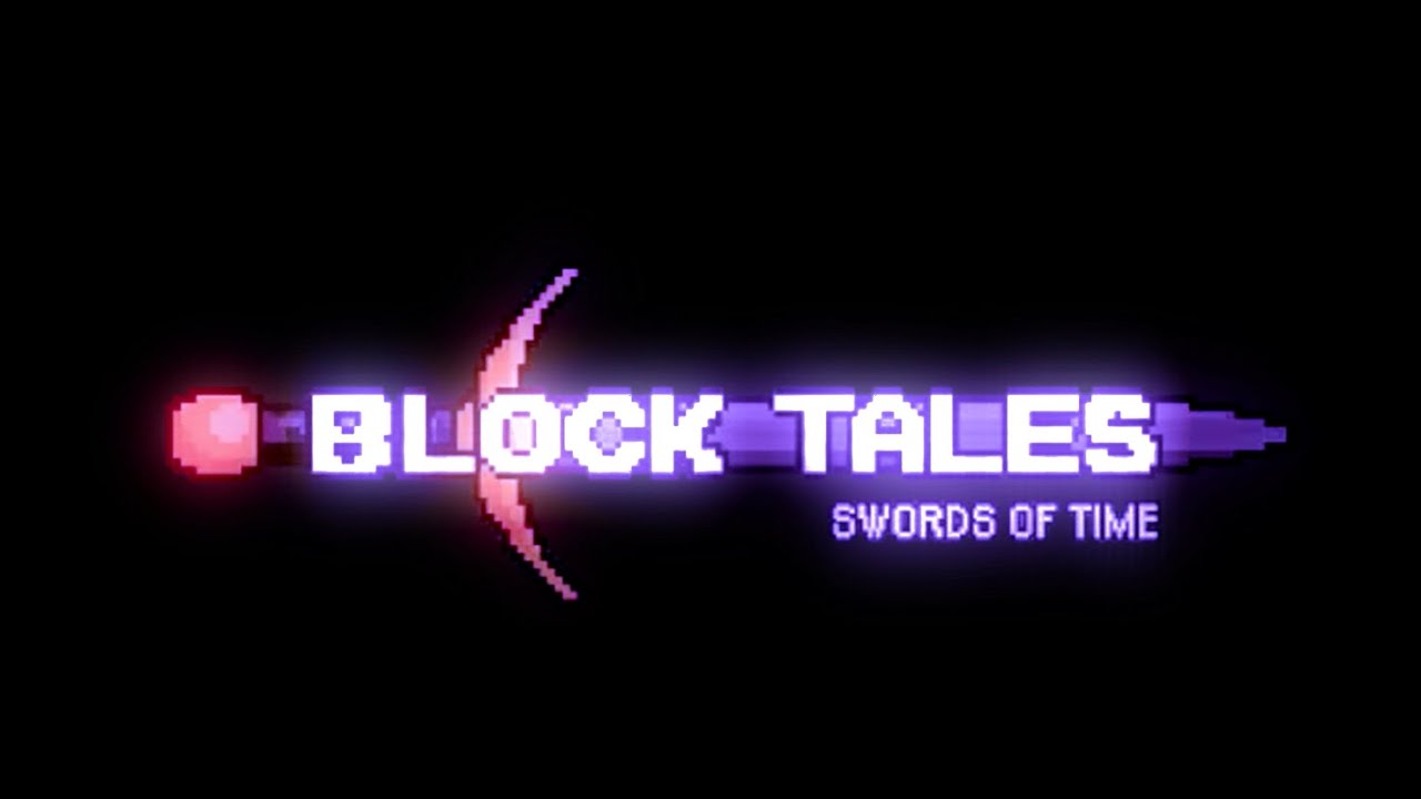 Fear - Block Tales OST MODIFIED (original by nicopatty)