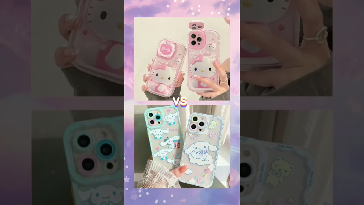 Mirá estás fundas😍 Likeee si te gustan 