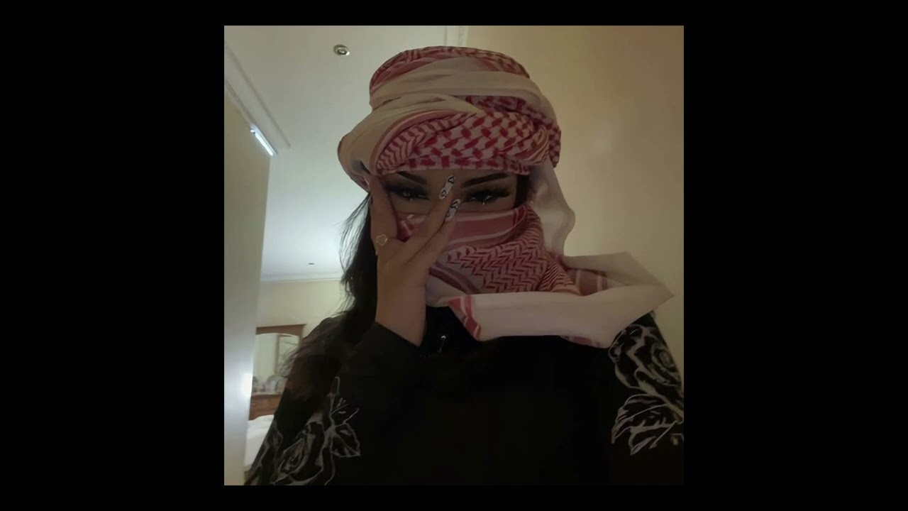 [FREE] Arab Swag X 2000s Type Beat - 
