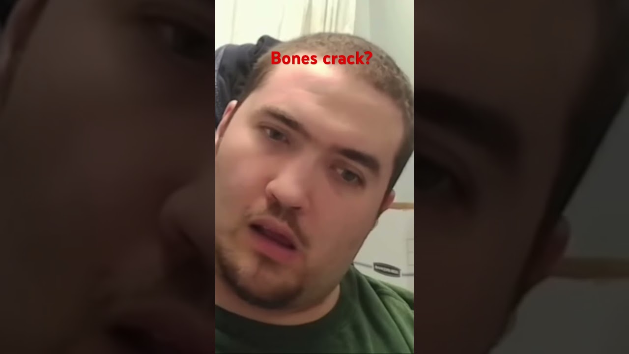 #безфильтра #Эндрю