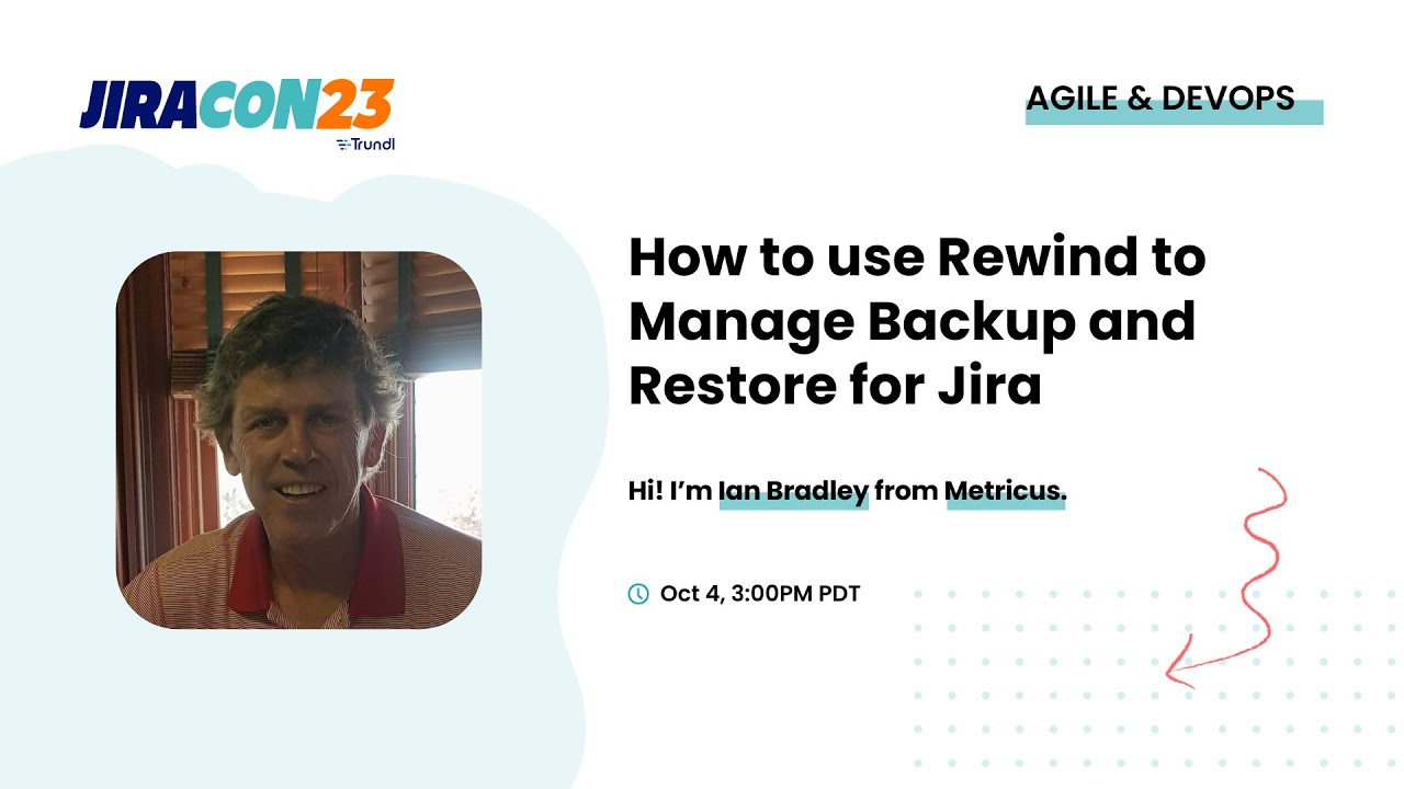Workflow and Process Optimization in Jira | JiraCon23