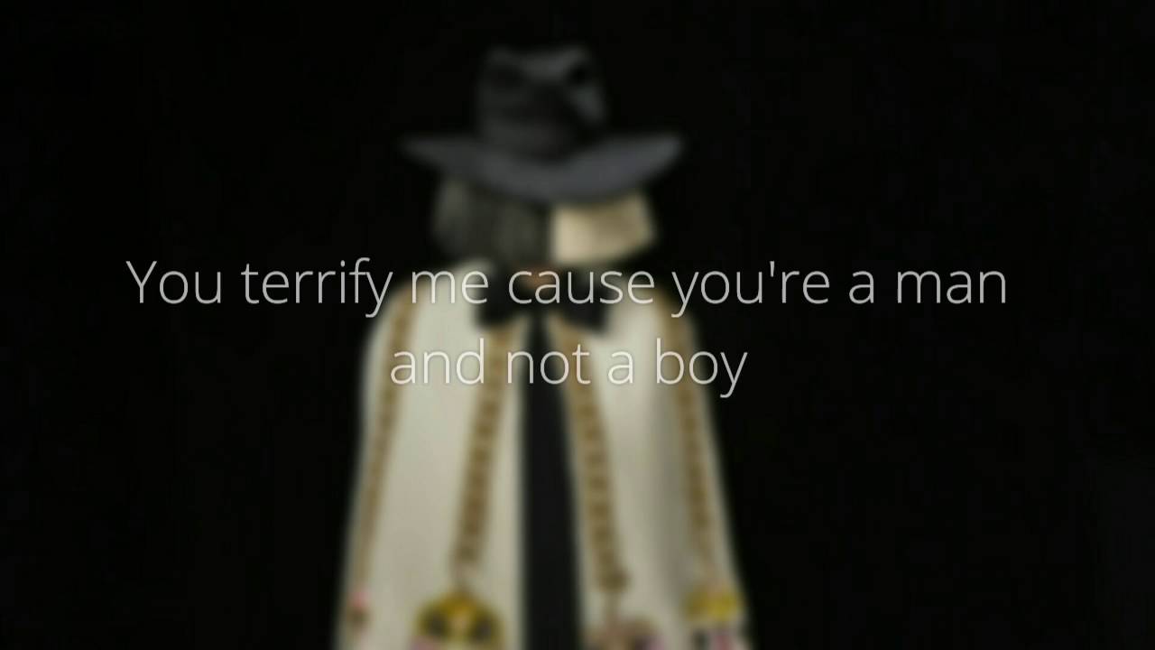 Sia - Fair Game (Official Instrumental + Lyrics on Screen / Karaoke)