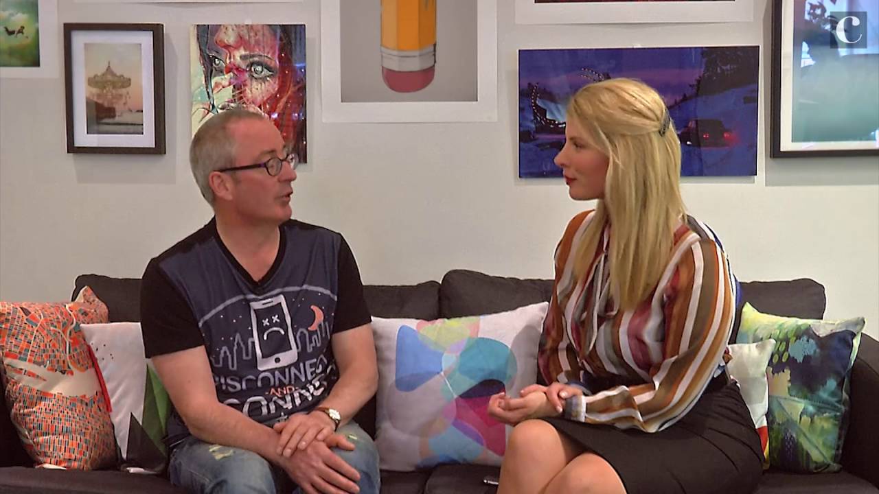 Artists can now be more profitable than ever