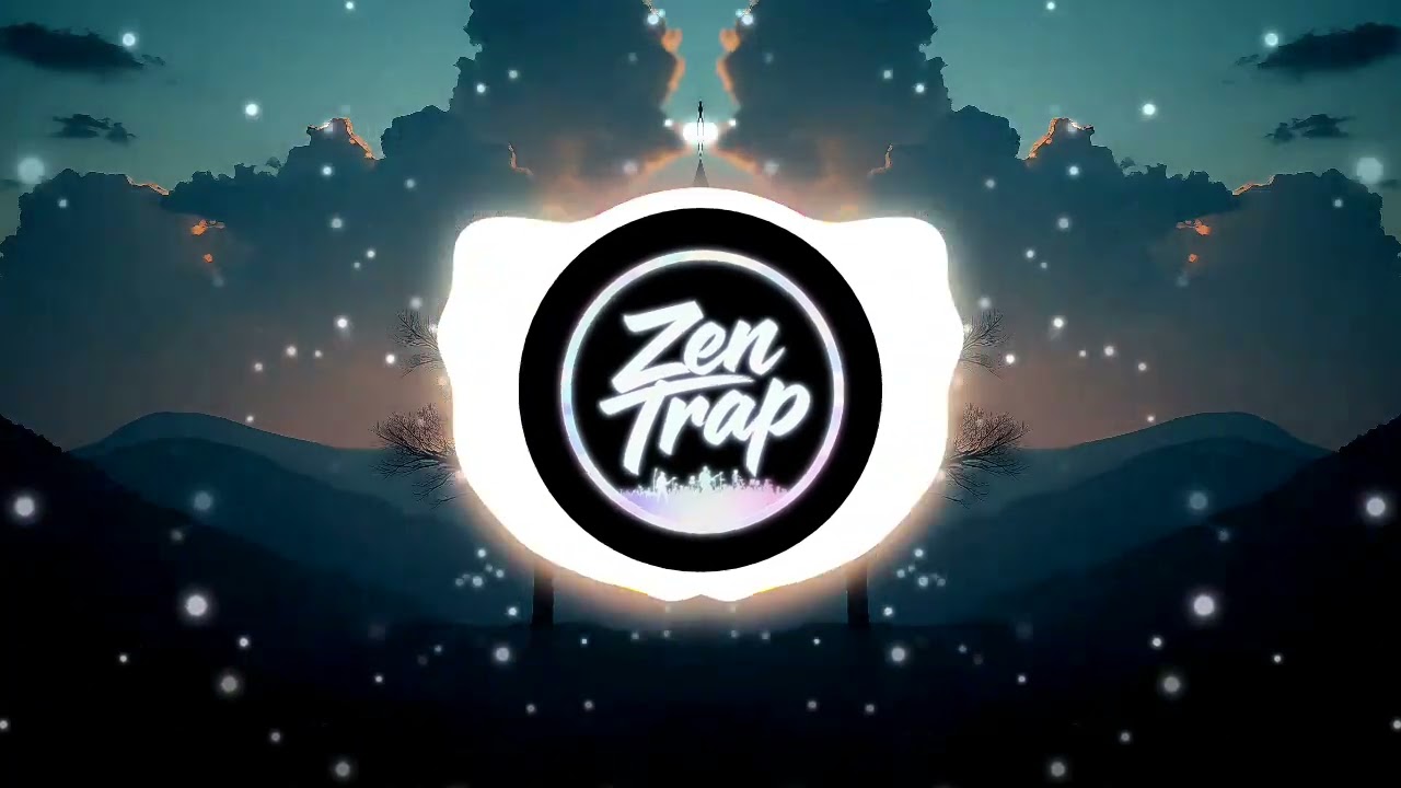 🎧 Zen Trap – Yolu Yok | Emotional Melodic Bass 2026