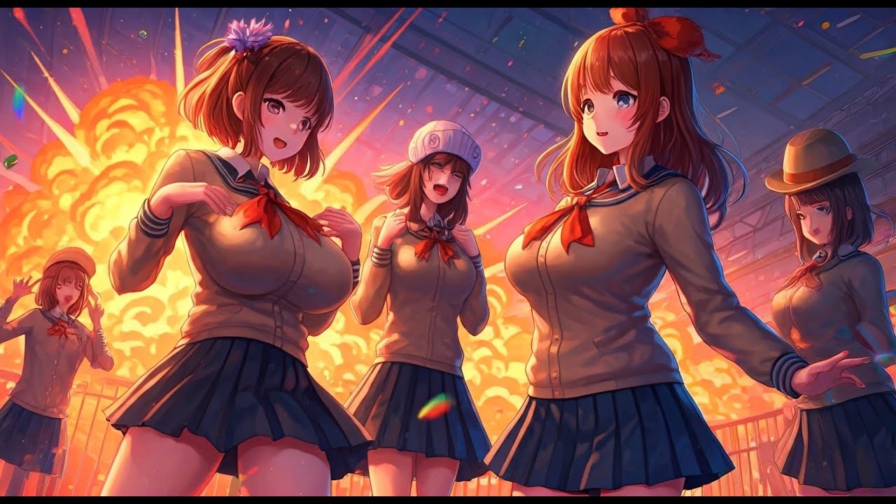 Sakura Simulator World is Live ! English Sakura School simulator live 