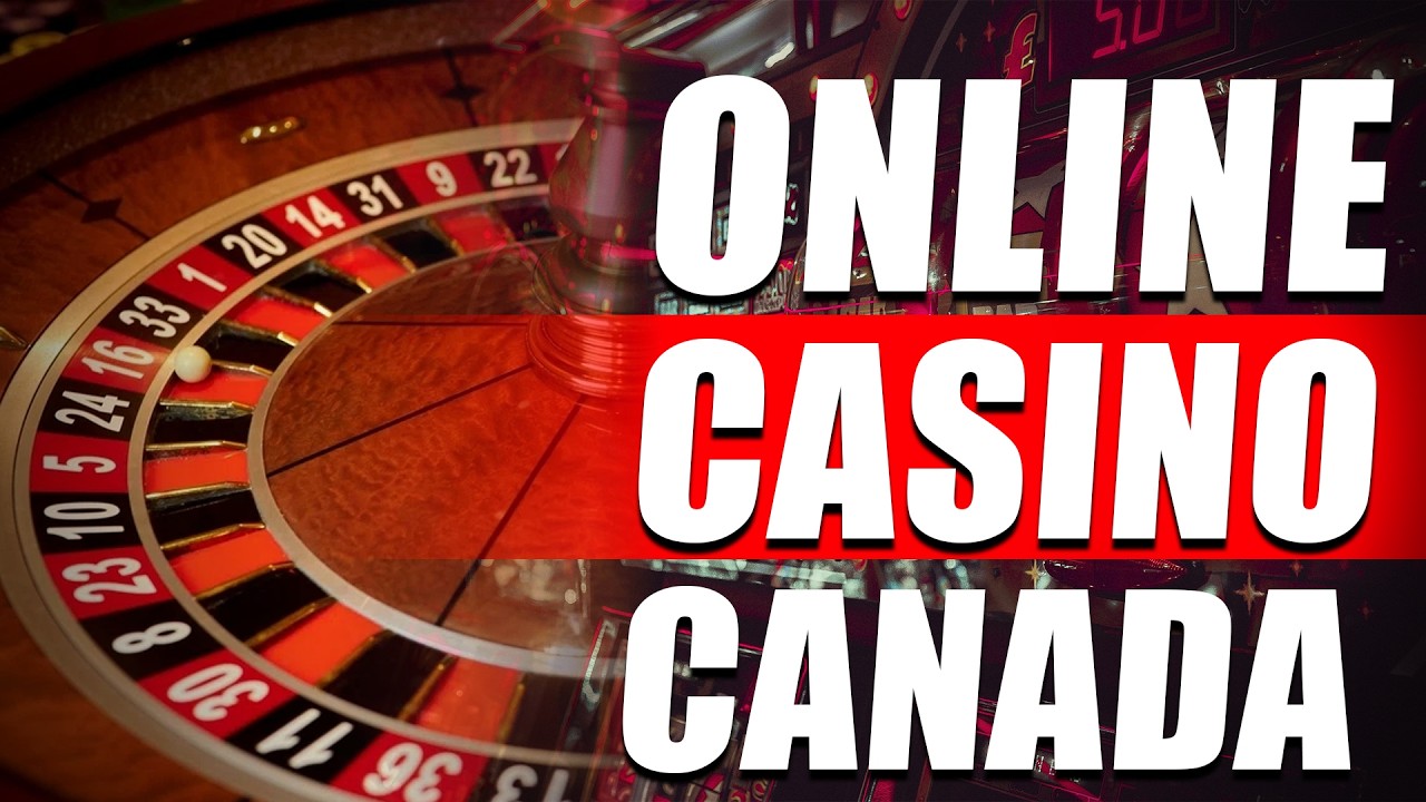 ✅ ONLINE CASINO CANADA FAST PAYOUT 2026 💲 CANADIAN ONLINE CASINO 2026 💰