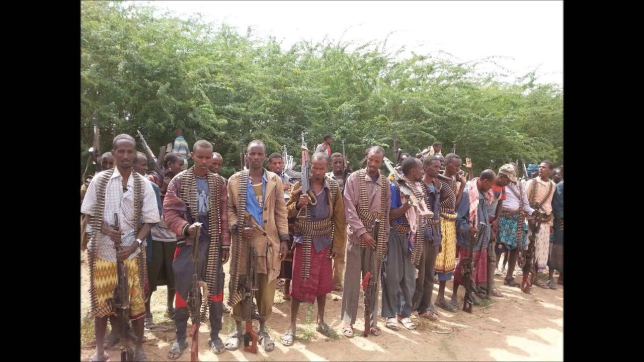 Buraan-bur. Jawaab u ah buraanburkii doolka