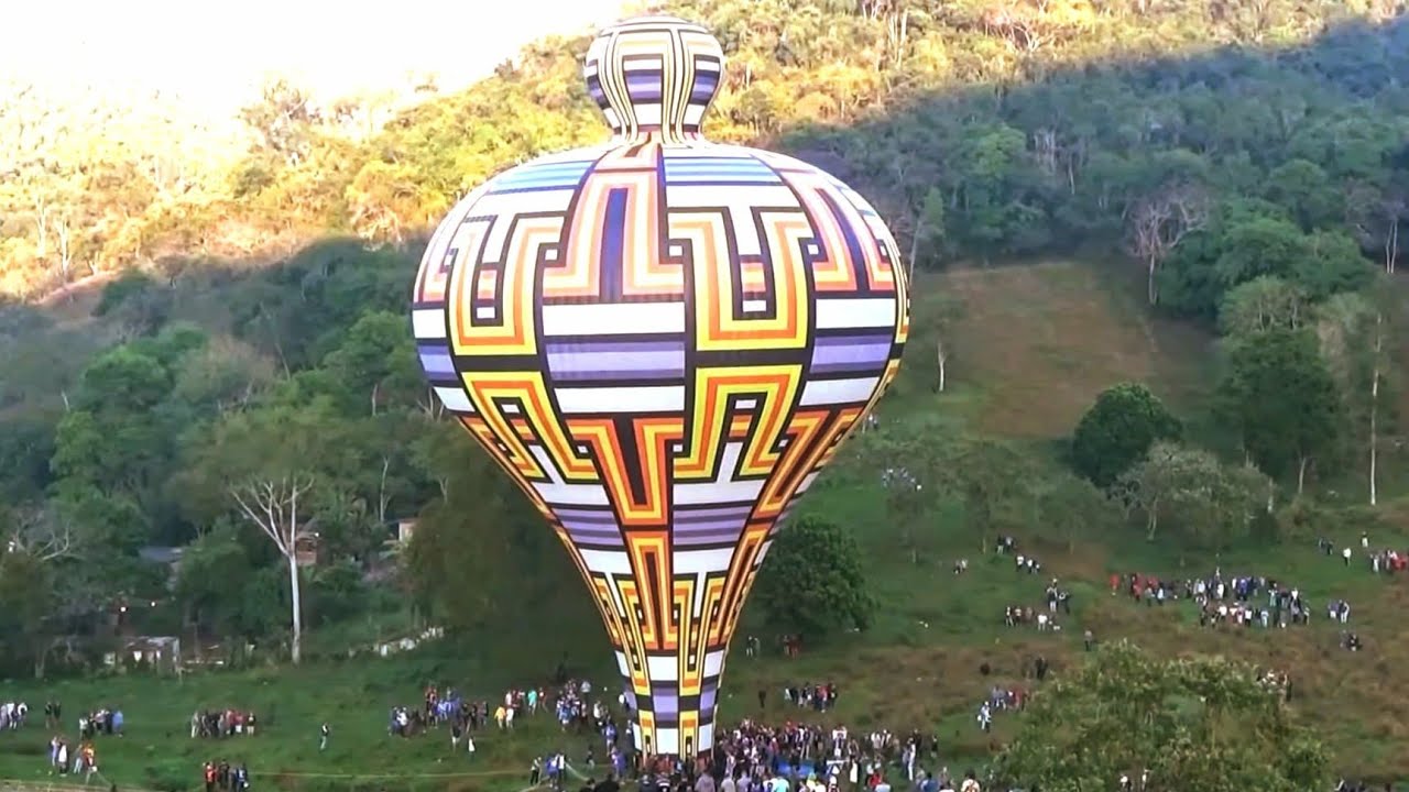 PIÃO CARRAPETA 54 MTRS - CARNAVAL - TOP 