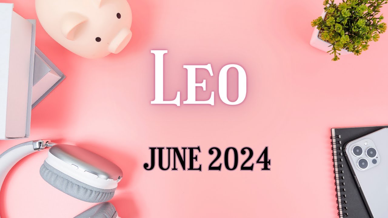 LEO♌️HUGE AWAKENING❗EVERYTHING FALLS APART💥REALIZE THEY MADE A MISTAKE💣DESPERATE TO MAKE THIS RIGHT🌹