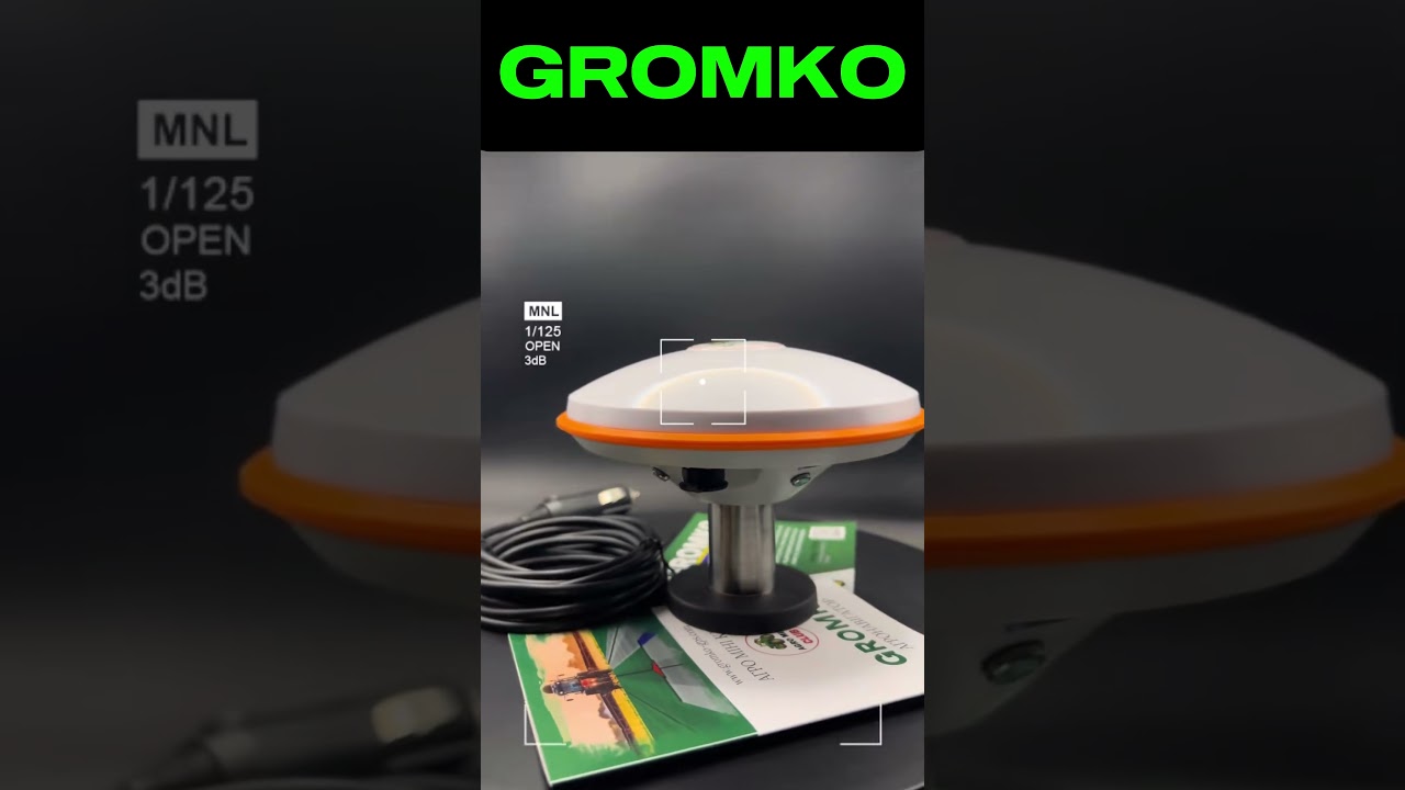 #farming #agriculture #farmtok #farm #gromko