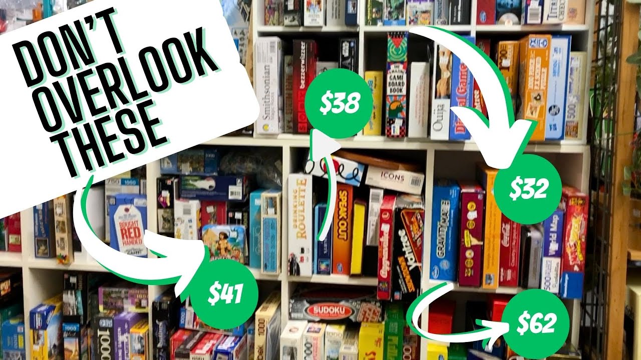 eBay Offers Paid Vacations - Road Trip Vlog | eBay Online Reseller