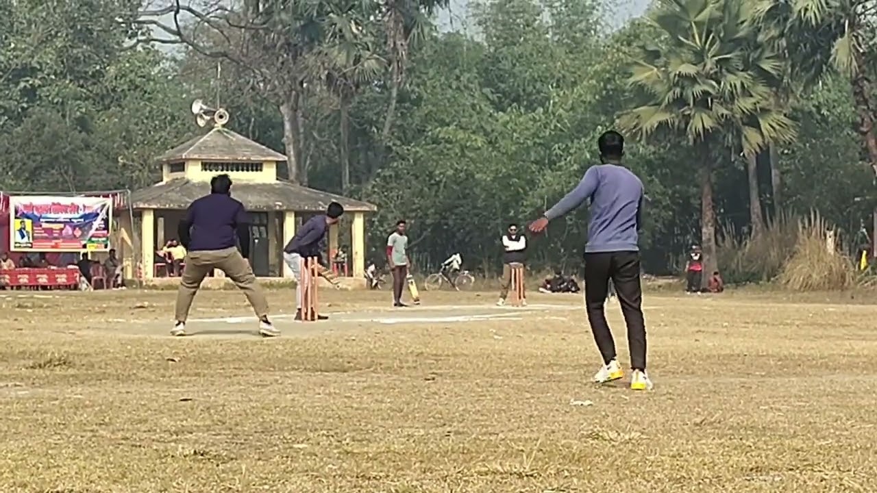 Kadipur bhilwada Se match🔥🔥🔥🔥🔥💯💯💯💯🔥💯🔥🔥