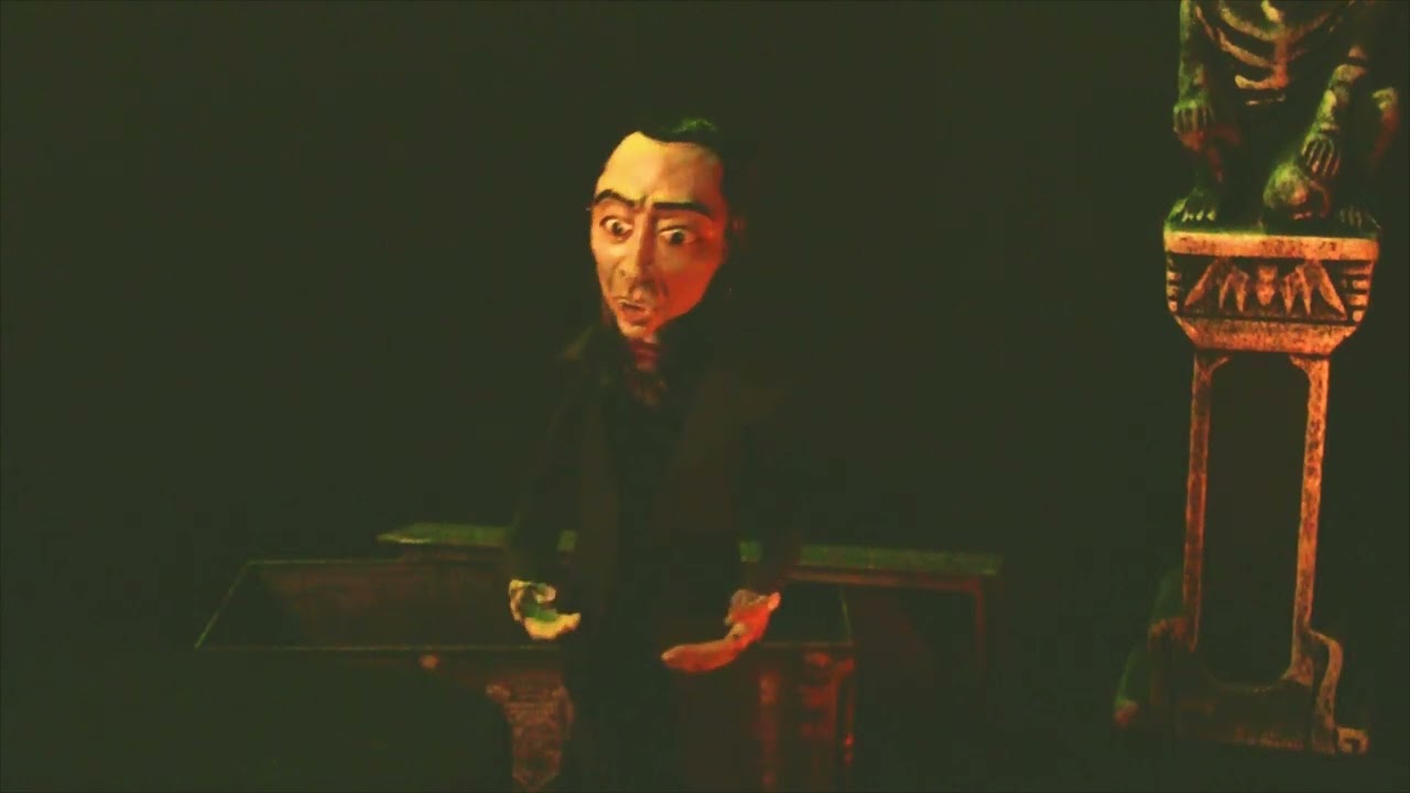 Why Don't You Do Right