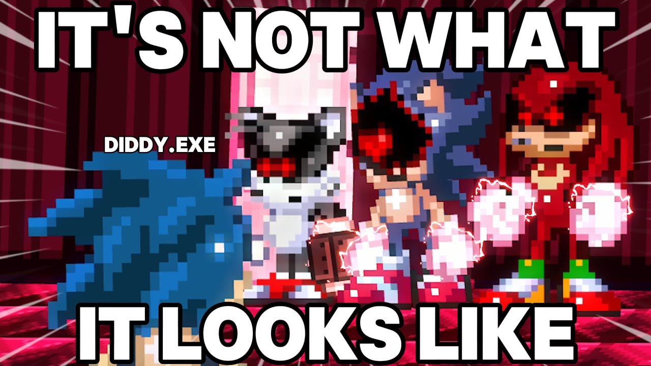 ОТЗЫВ EXE