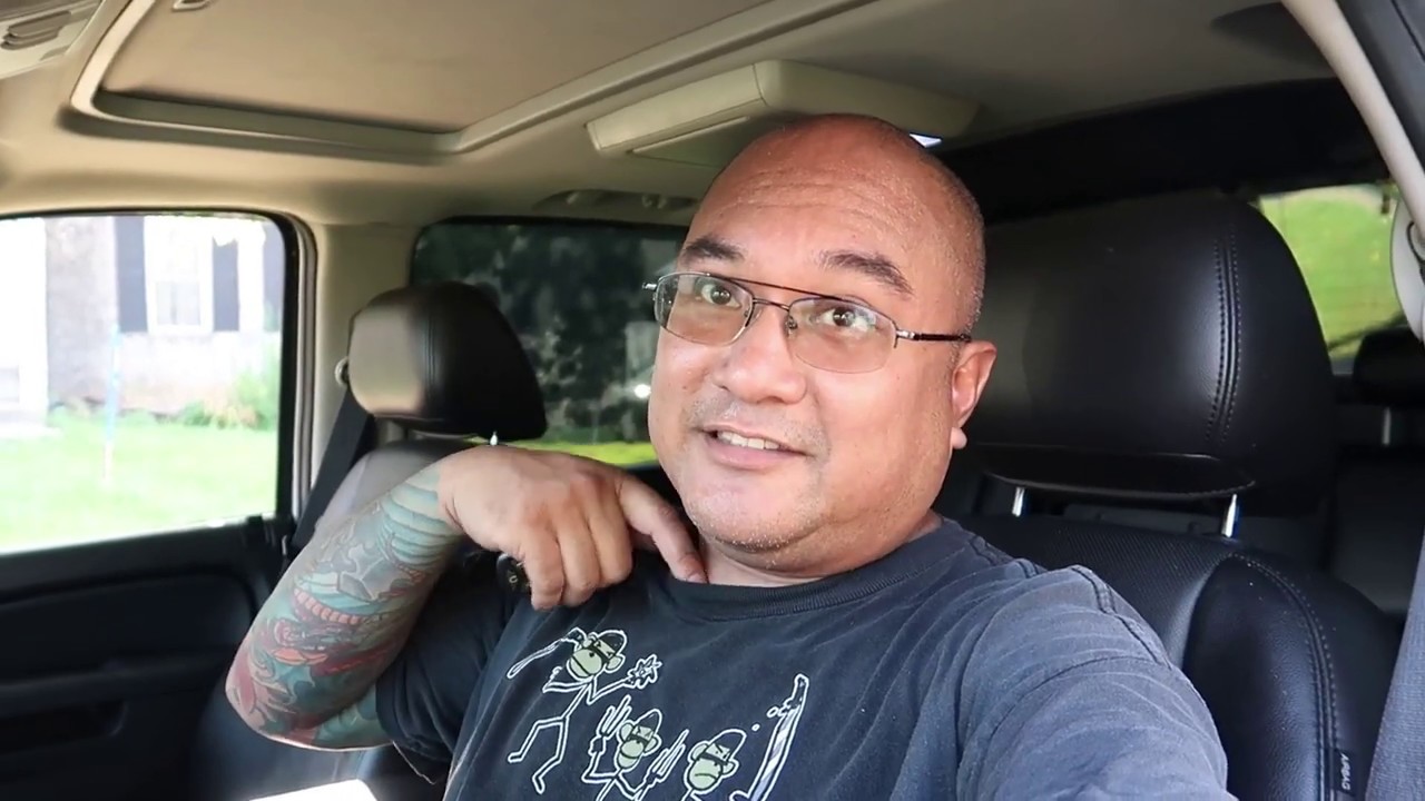 2007 - 2013 avalanche parking camera fix