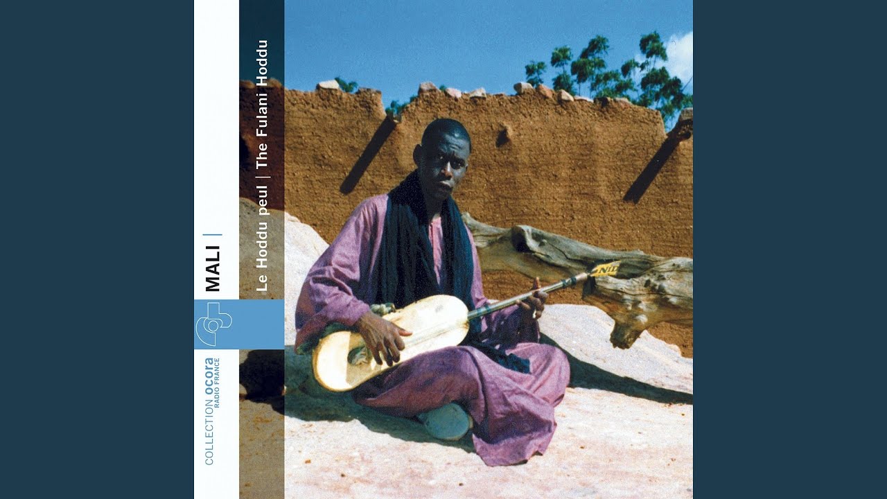 N'doondo