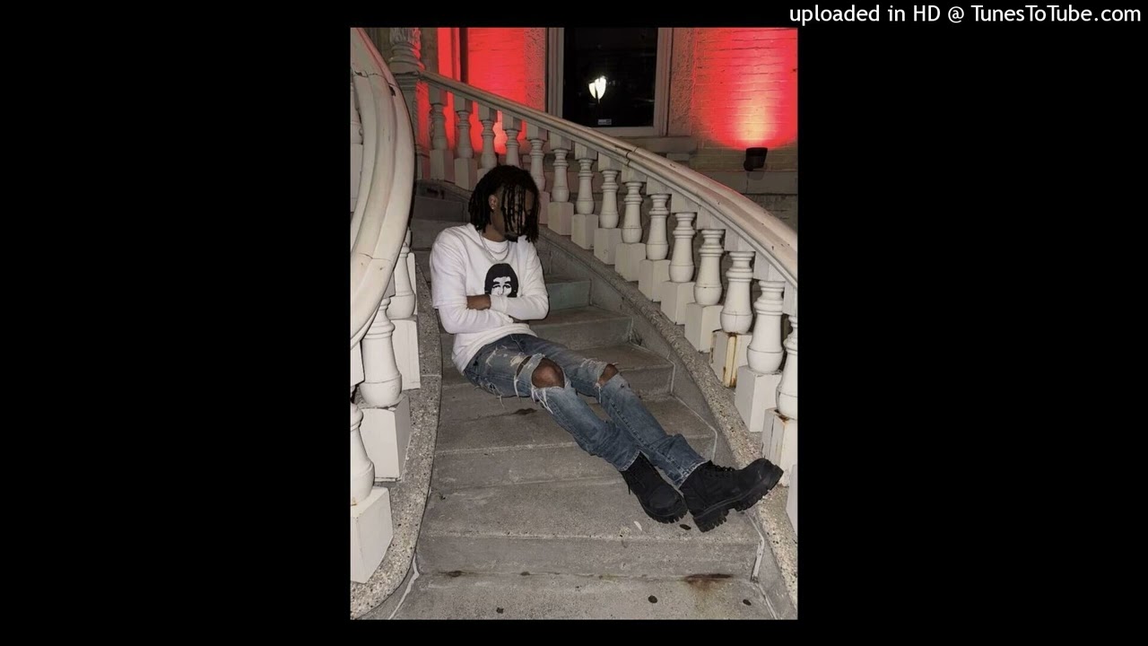 boolymon 1oneam okaymar tdf type beat p.sd w/joshh4u