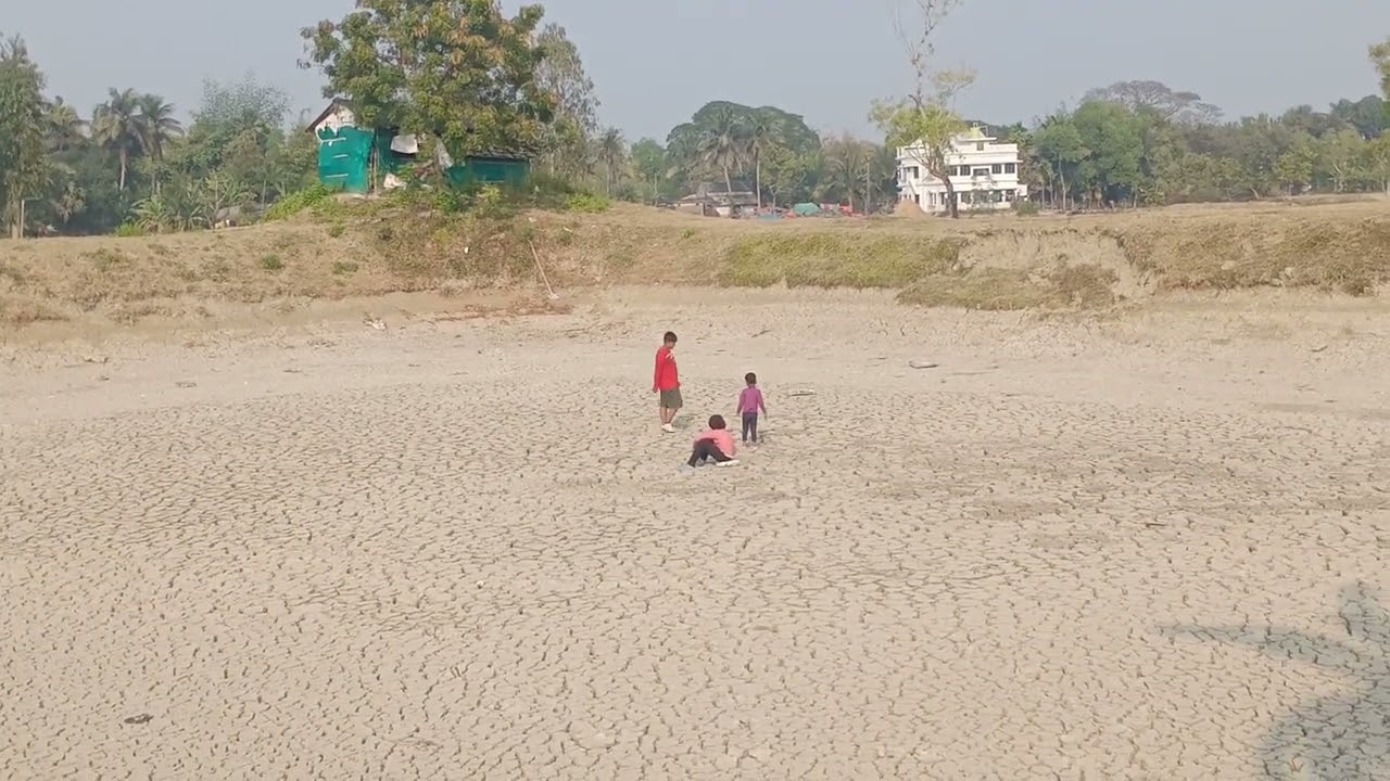 ১৮ জানুয়ারী, ২০২৬
