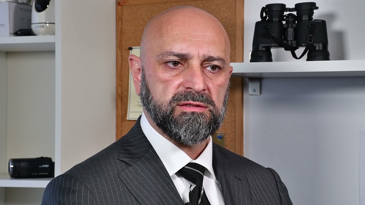 Poltronieri, Delta Sis: “Travel and Security Management: fondamentali organizzazione ed esperienza”