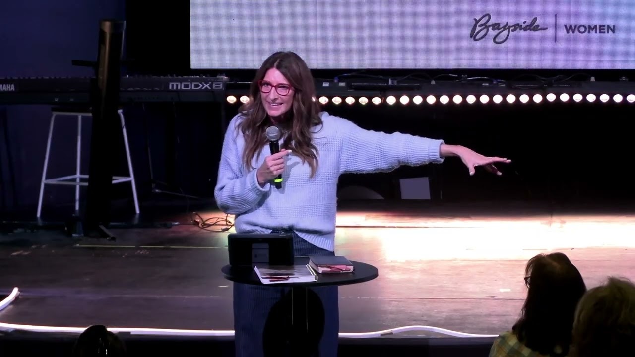Hebrews Kick Off