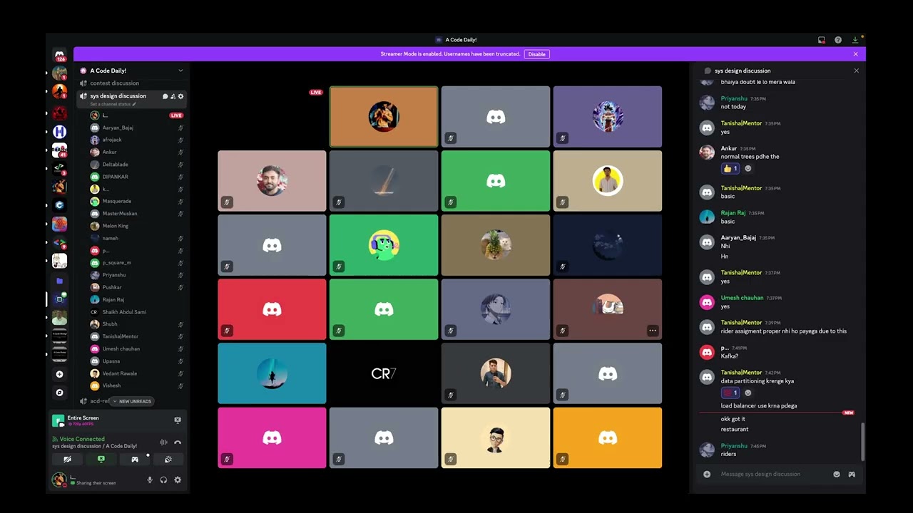 Wrapping up Zomato/Uber eats | System design (Part-15) | slightly boring ig
