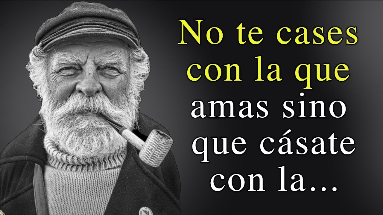 Proverbios y refranes Irlandeses incre&iacute;blemente sabios. &iexcl;Debes escucharlos! | Proverbios, Dichos.