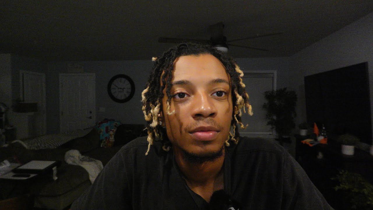 Можно исчезнуть, пока снова не почувствуешь себя собой.